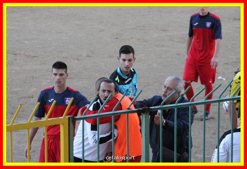 181111 Cepha_Milazzo 257_tn.JPG